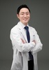 [시원마취통증의학과 김영수 대표원장 칼럼] 등‧허리서 발생한 정형외과 통증, 비수술 재생 치료로 다스려야