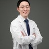 [시원마취통증의학과 김영수 대표원장 칼럼] 등‧허리서 발생한 정형외과 통증, 비수술 재생 치료로 다스려야