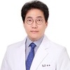 [서울제이내과의원 정유 대표원장 칼럼] “봄날 피로감 오래간다면 춘곤증 아니라 당뇨병일 수도…늦기 전 내과 찾아야”
