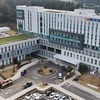 동료 성폭행하려다 직위해제 경찰, 이번엔 추행으로 구속