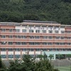 내신시험 문답 빼돌린 광주 대동고 학생 법정구속