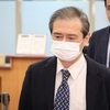 정부, 日외무상 '독도는 일본땅' 망언 항의…日관계자 초치