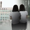빼돌린 답안 시험 친 숙명여고 쌍둥이, 부친 이어 유죄 확정