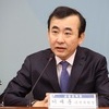 전현직 임직원 부부·동기 짜고쳐…기업銀 882억 부당대출 적발