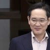 삼성 준감위 