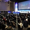 삼성전자, 내달 20일 정기주총…이재용 회장 등기이사 복귀 연기