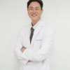 [잘해주는치과 군포점 고범진 대표원장 칼럼] “치과 질환, 임플란트 등 보철치료보다 자연치아 보존이 최우선”