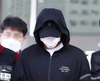 ‘인하대 성폭행 추락사’ 가해 남학생, 2심도 징역 20년