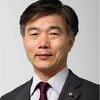 박상진 전 준법감시인, 산업은행 회장 내정…산은 최초 내부 출신 회장 탄생