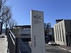 구광모 '인재육성' 철학 담아…LG '남산리더십센터' 내달 개관