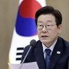 李대통령, 정치권 통일교 연루 의혹에 