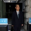 '尹계엄 방조' 한덕수 전 총리 구속영장 기각…
