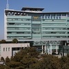 금품 받고 도박사이트 운영 묵인한 경찰 간부 압수수색