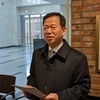서유석, 역대 처음 금투협회장 연임 도전…