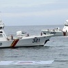 軍, 이달 초 서해서 목선 탄 북한 주민 2명 발견…
