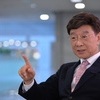 '교비 1억 횡령' 최성해 前동양대 총장, 징역형 집행유예 확정