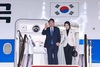 대통령실, '金 여사 담당' 제2부속실 설치…
