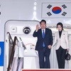 대통령실, '金 여사 담당' 제2부속실 설치…