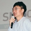'충주맨' 김선태 주무관 사직서 제출…