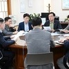 최상목 