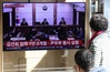 '징역 1년 8개월' 김건희도 항소…
