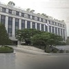 여야, 尹 탄핵심판 헌법재판관 임명 두고 대치