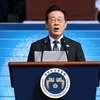 李대통령 