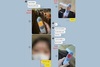 사학연금공단, '독감 사망' 유치원 교사 직무상 재해 심의 보류