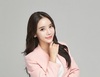 [퍼스널 포커스] 이채은 커리어닥터 교육연구소 대표