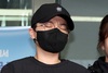 '재벌 사칭 사기' 전청조 2심서 징역 13년…