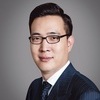 [퍼스널 포커스] 김동선 한화그룹 부사장