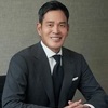정용진, 입사 28년 만에 신세계그룹 회장 승진