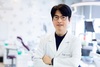 [이앤이치과교정과의원 이상빈 대표원장] “치아교정, 정밀 치과 진단으로 시기에 따른 맞춤 치료 계획 수립해야”