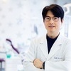 [이앤이치과교정과의원 이상빈 대표원장] “치아교정, 정밀 치과 진단으로 시기에 따른 맞춤 치료 계획 수립해야”