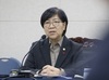 '지역사회 통합돌봄' 27일부터 전국 시행…신청 한 번에 의료·요양 한번에
