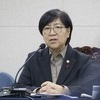 '지역사회 통합돌봄' 27일부터 전국 시행…신청 한 번에 의료·요양 한번에