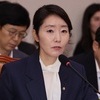 강선우, 자진 사퇴…