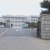 '세무조사 편의 대가 뇌물' 혐의 전 대구국세청장 1심서 무죄