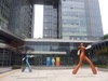 조건만남 대가로 받은 9억 원에 증여세 부과…법원 ‘정당’