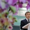 정근식 교육감 1호 결재 '서울 초1 난독·고1 경계선지능 전체 검사'