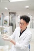 [목동중앙치과병원 최진영 병원장 칼럼] 치과 임플란트 성공의 핵심, 정밀 진단과 골유착 관리