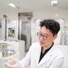[목동중앙치과병원 최진영 병원장 칼럼] 치과 임플란트 성공의 핵심, 정밀 진단과 골유착 관리