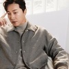 환자 사망사건 병원장 양재웅 