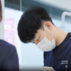 [천안더맑은치과의원 마광진 대표원장 칼럼] “매복 사랑니, 정밀 치과 진단 후 정교하게 발치해야”