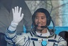 한국계 NASA 우주비행사 조니 김, 첫 우주 임무 시작…러 소유즈 타고 ISS로
