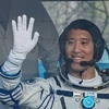 한국계 NASA 우주비행사 조니 김, 첫 우주 임무 시작…러 소유즈 타고 ISS로