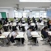 6월 고1 전국 학평 영어 시험 유출…17개 시도교육청 공동 수사 의뢰