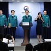 정부, 증원확정 32개 의대에 내년 50~100% 범위서 자율모집 허용