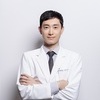 [삼성맑은피부과 박세원 대표원장 칼럼] “흑자‧검버섯 제거 위한 ‘리팟 레이저’, 시술 전 피부과 진단 필수”