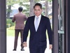 이재용 '부당합병·회계부정' 무죄 확정…동반기소 13명 무죄